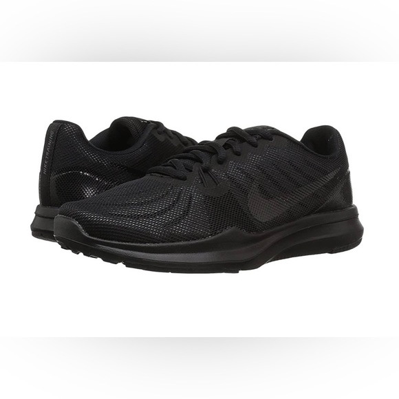 nike tr7 in season